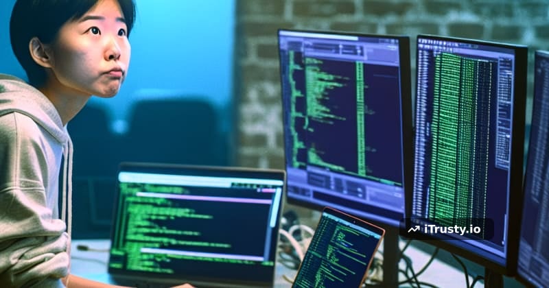 Круглосуточные торги крипто: как DeFi опередил биржи США