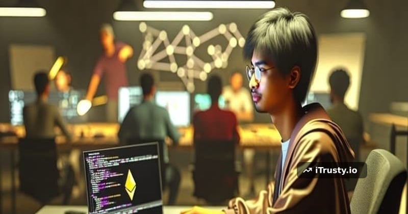 Комбо дня в Pixeltap by Pixelverse: 28 февраля и его значение