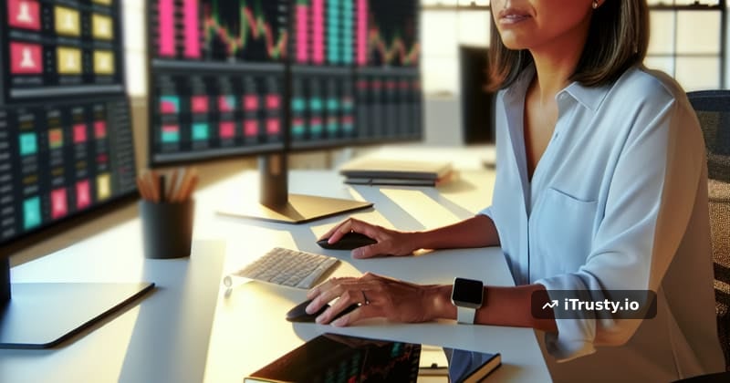 Комбо Tower на 4 марта 2025: актуальный код и бонусные баллы