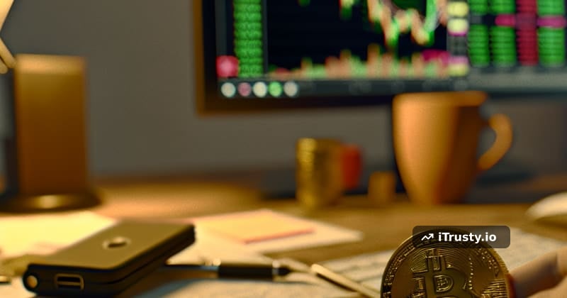 AI Ưu Tiên Bitcoin Hơn Tiền Pháp Định: Nghiên Cứu Gây Chấn Động