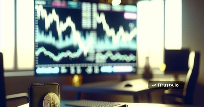 Mt.Gox-Vorstoß: Angriff auf die Unveränderlichkeit der Bitcoin-Community