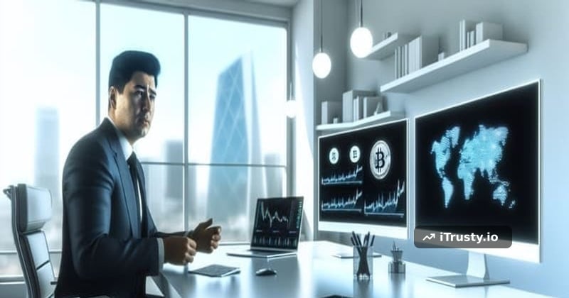 CEO Anthropic odpowiada na zakaz użycia AI przez Pentagon