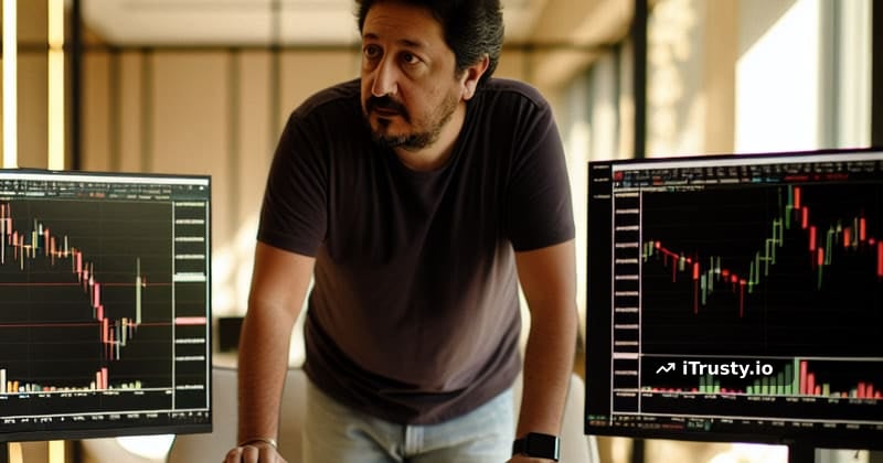 Tokens IA en Crypto : La Stabilisation Après la Chute de 2025