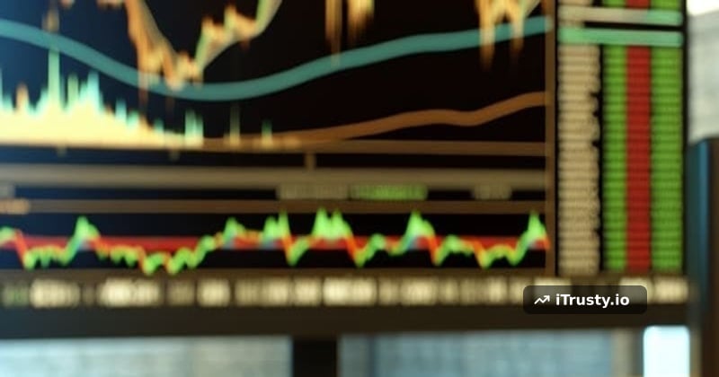 El precio de Bitcoin y su comportamiento tras conflictos bélicos en el mundo