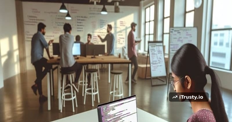 Yeni Stabilcoin Getiri Kuralları Coinbase'i Zarara Uğratır Mı?