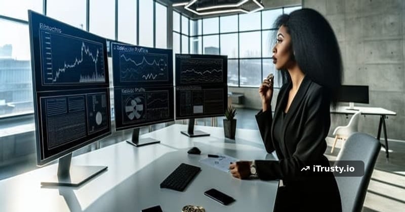 Quy định mới về lợi suất stablecoin: Thách thức cho Coinbase?