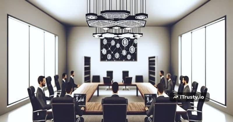 Barclays explora el uso de blockchain para pagos y depósitos en el Reino Unido