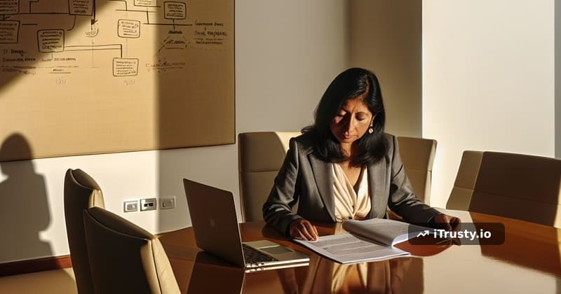 Blockchain Summit Latam 2026: Perú, Chile y Colombia como sedes clave