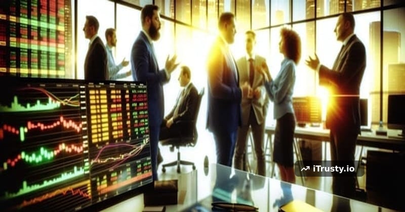 Cae Bitcoin tras ataque de Estados Unidos e Israel a Irán: análisis y repercusiones