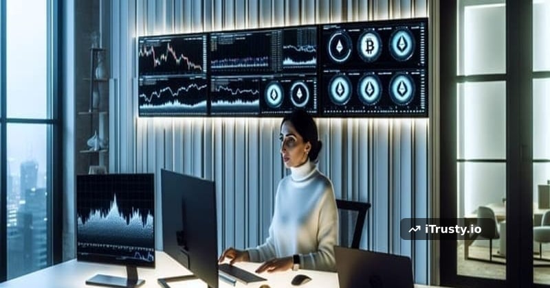 Chińska bańka na rynku nieruchomości pęka. Co to oznacza dla inwestorów?