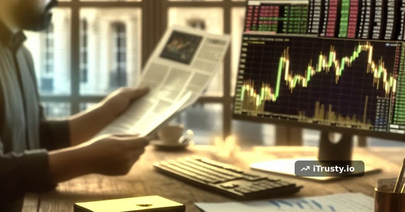 Crypto en France : bilan complet de l'écosystème blockchain en février 2026