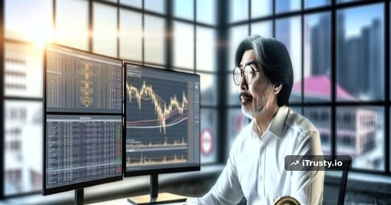 Burncoin : La justice française condamne les créateurs pour escroquerie