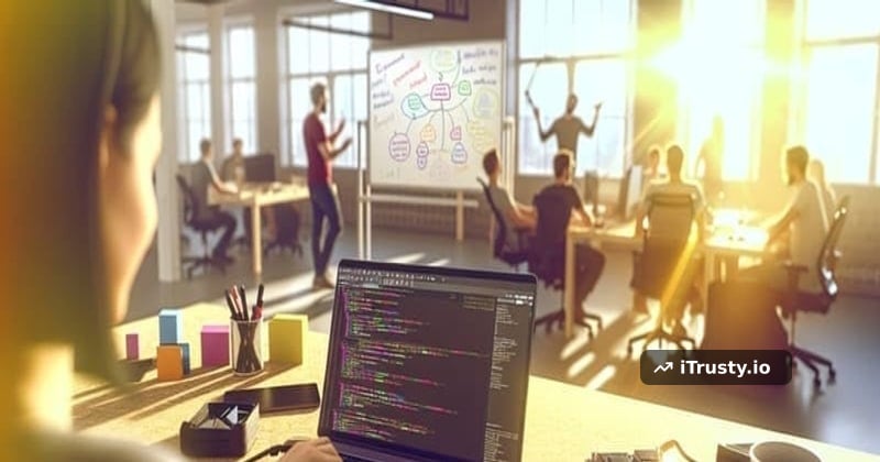 Ether Fiyatı 2025 Zirvesinin %60 Altında, Ama TradFi Yine de ETH'ye Bahis Yapıyor