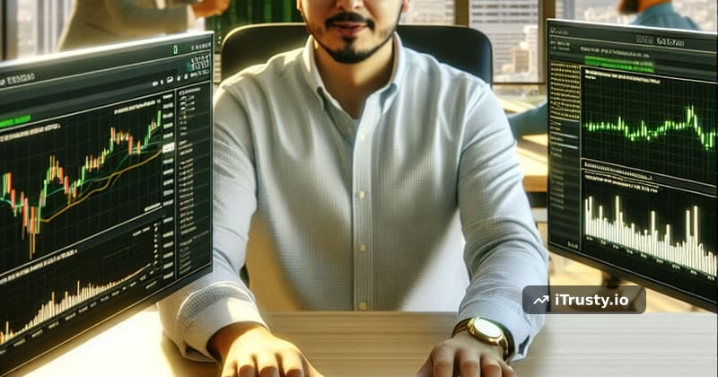 أبرز أحداث سوق العملات الرقمية اليوم: بيتكوين وديفي والتنظيم