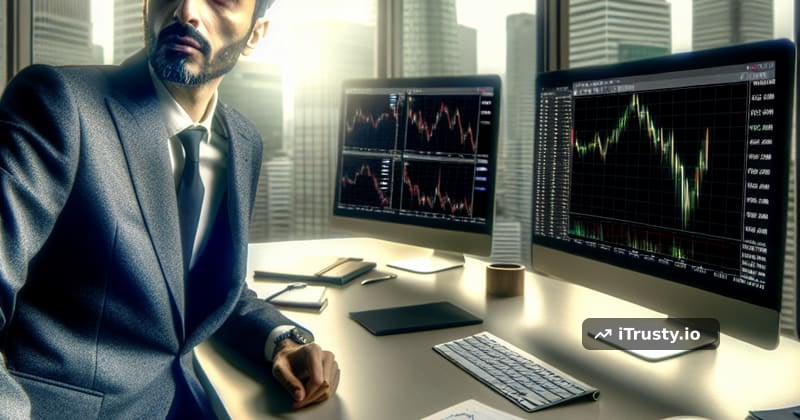 رئيسة وزراء اليابان تنفي معرفتها برمز سانة بعد وصوله إلى 28 مليون دولار