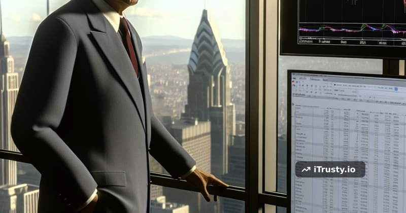 Jamie Dimon und Stablecoins: JPMorgan kämpft um fairen Wettbewerb