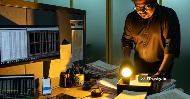 Kalshi dan Polymarket Hadapi Pembatasan Perdagangan di Nevada Pasca Putusan Pengadilan