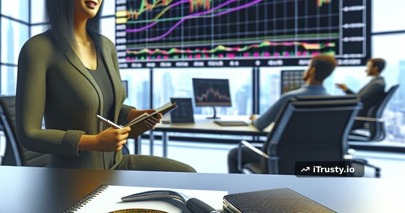 SpaceX IPO: Milliardenbewertung und Bitcoin-Bilanz im Fokus