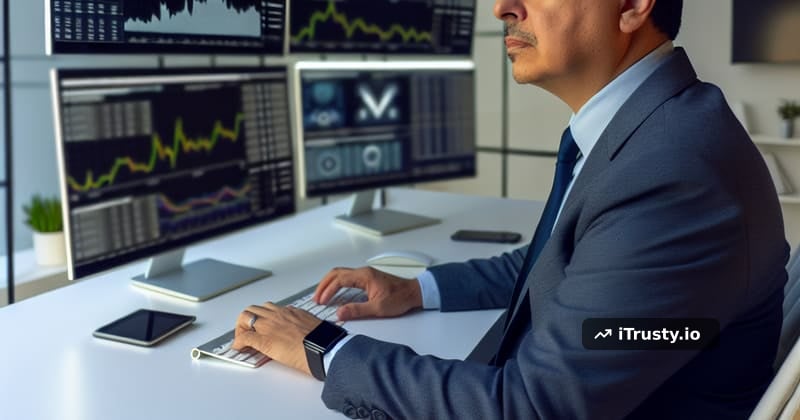 Meta e Stripe: Parceria para Pagamentos com Stablecoins no WhatsApp e Instagram