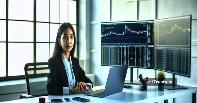 مورغان ستانلي تتقدم بطلب ميثاق بنك وطني لحفظ الأصول المشفرة