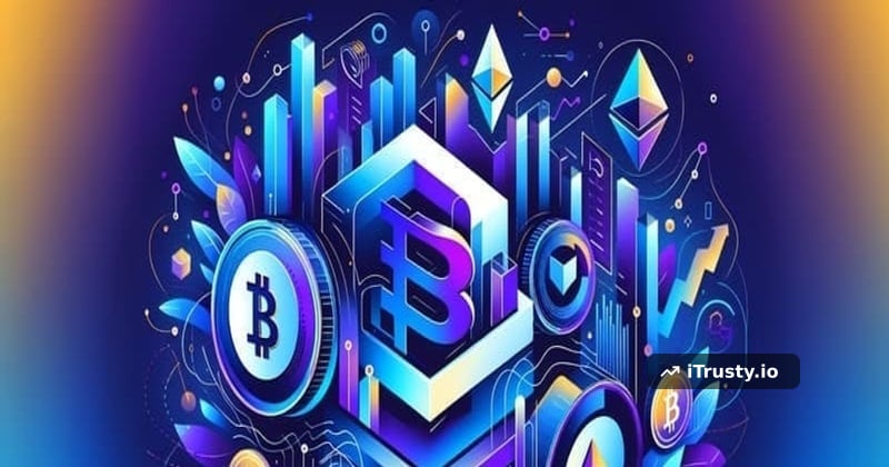 Morgan Stanley wchodzi w świat kryptowalut, składa wniosek o kartę bankową