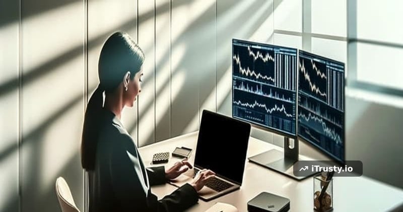 OpenAI تفوز بعقد دفاعي هام بعد استبعاد Anthropic من قبل الحكومة الأمريكية