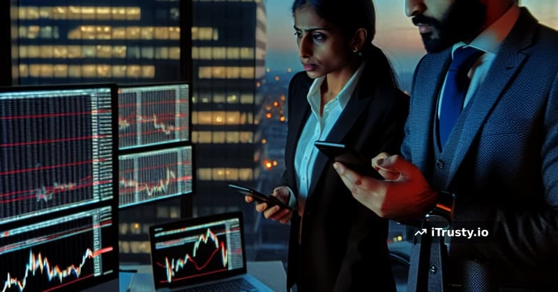 Bliski Wschód w ogniu: naloty, starcia w Iraku i historyczne zestrzelenie