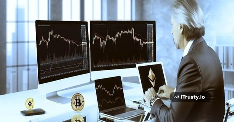 Regulator ostrzega: Ignorujcie zagraniczne giełdy, nowa wycena złota i srebra