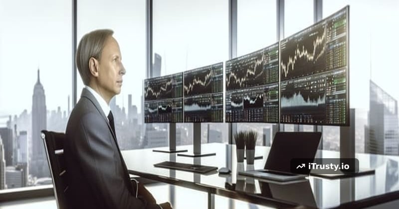 Saisie de 580 millions $ en crypto : les USA luttent contre la fraude