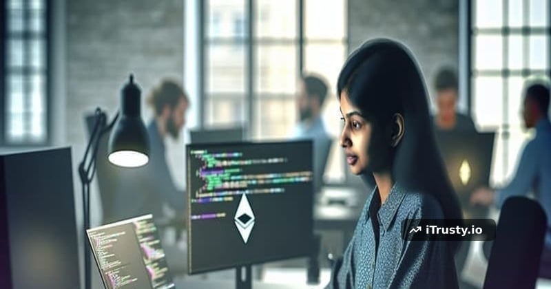 Solana bleibt stark – Ist der SOL-Kurs unterbewertet?