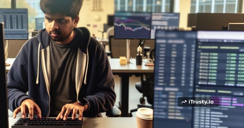 Solana : 650 milliards de dollars en stablecoins en février, un record historique