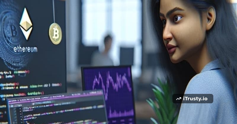 Stablecoins Euro : Pourquoi notre monnaie reste dans l'ombre du dollar on-chain