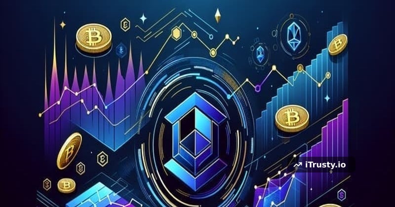 Trzy kluczowe wskaźniki Solany wskazują na odporność, ale czy SOL jest niedowartościowany?