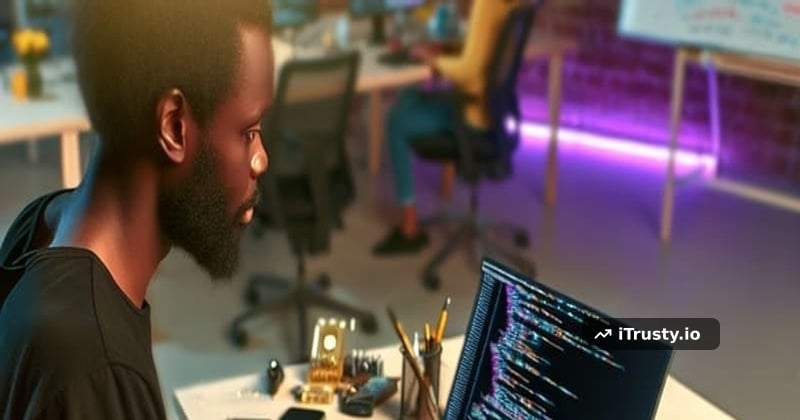 Ważne wydarzenia w sektorze krypto w nowym tygodniu – co śledzić?