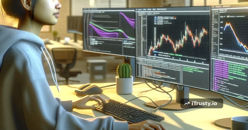 Unterbewertete DeFi-Token 2025: Wo Institutionen jetzt kaufen