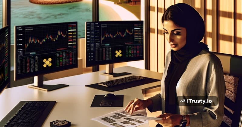 Bermuda Xây Dựng Nền Kinh Tế Onchain: Thử Nghiệm Trước, Bắt Buộc Sau