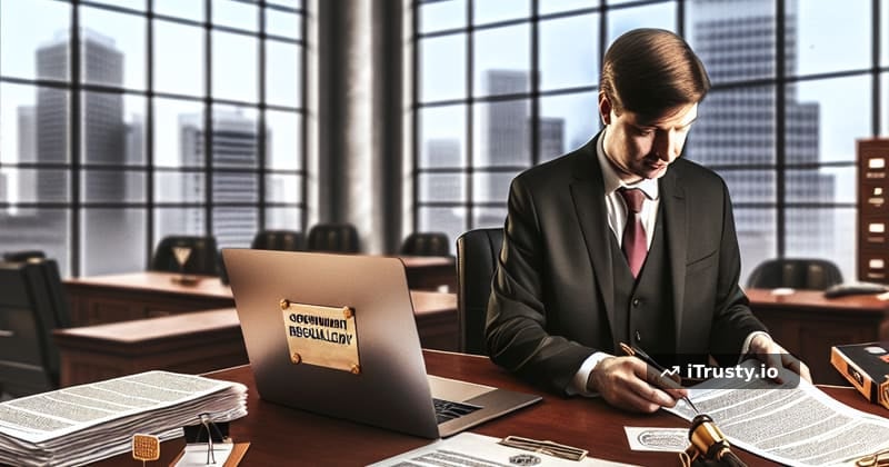 Zerohash Daftar Izin Bank: Gelombang Baru Perusahaan Kripto Masuk Sektor Perbankan